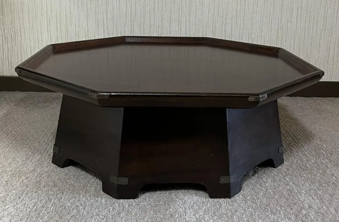 2026年最新】李朝 ソバンの人気アイテム - メルカリ