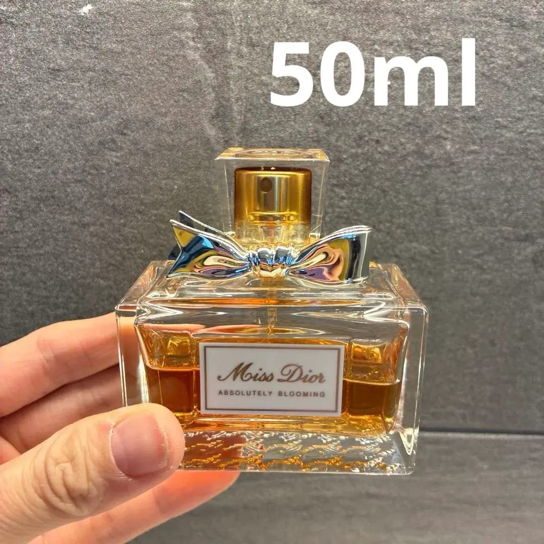 2026年最新】absolutely bloomingの人気アイテム - メルカリ