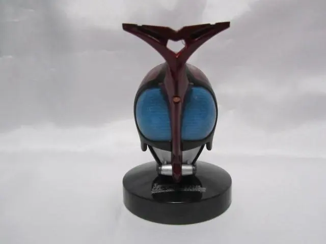 2026年最新】マスクコレクション カブトの人気アイテム - メルカリ