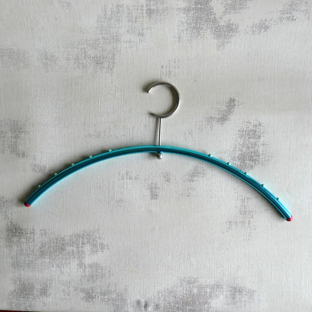 2026年最新】倉俣史朗 ハンガーの人気アイテム - メルカリ