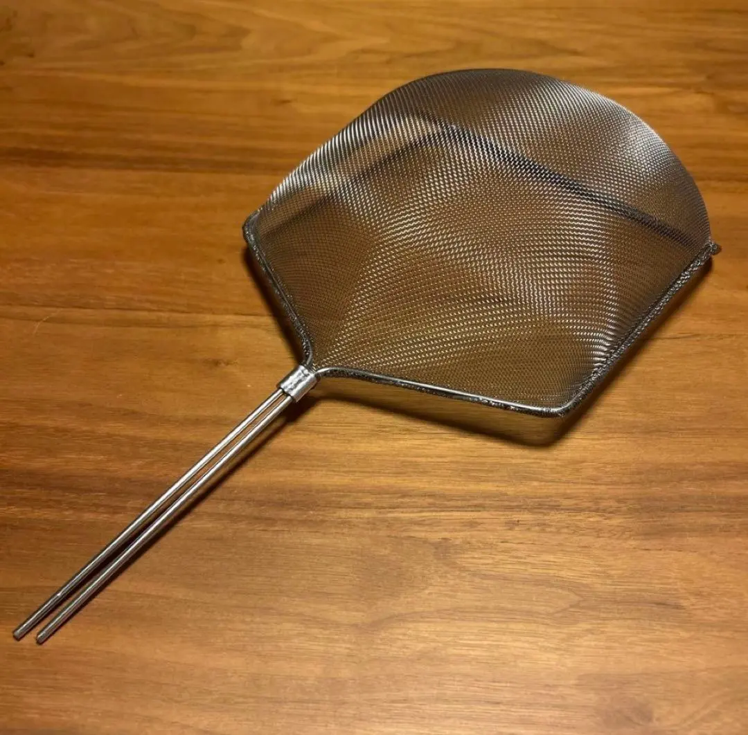 2026年最新】シラスウナギ タモの人気アイテム - メルカリ