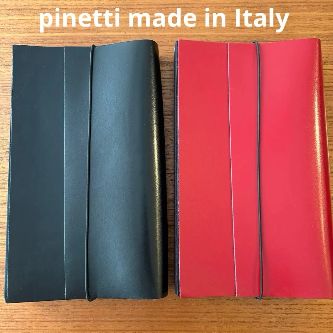 2026年最新】ピネッティの人気アイテム - メルカリ