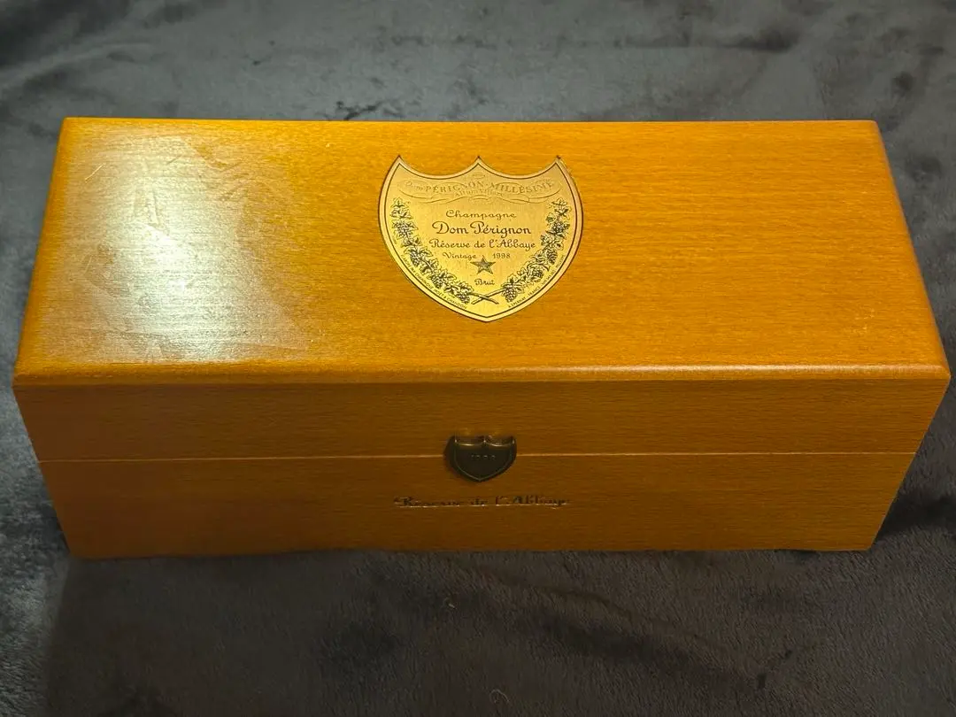 2026年最新】ドンペリゴールドの人気アイテム - メルカリ