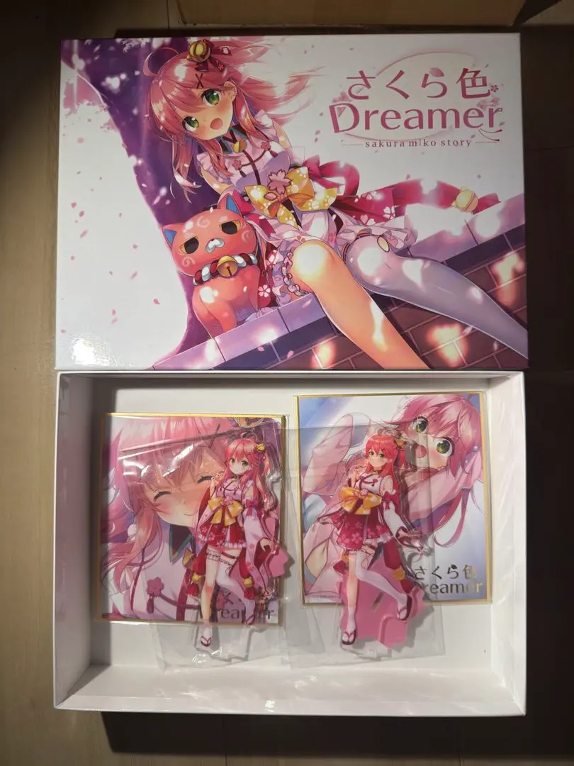 2026年最新】さくら色dreamerの人気アイテム - メルカリ
