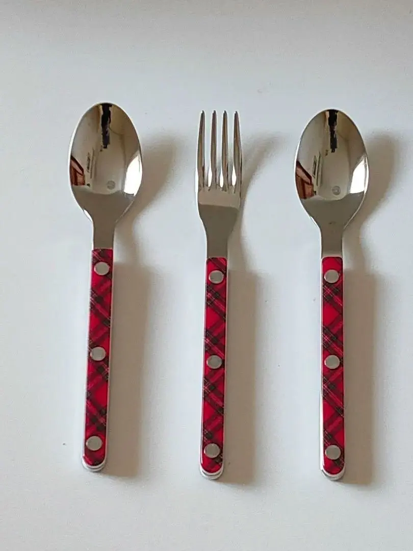 2026年最新】サーブル カトラリーの人気アイテム - メルカリ