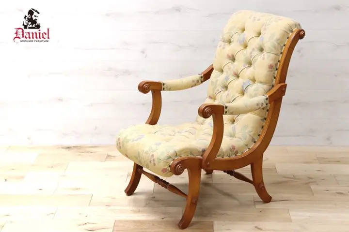 2026年最新】ダニエル ソファの人気アイテム - メルカリ