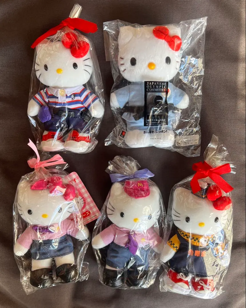 2026年最新】キティ 柔道の人気アイテム - メルカリ