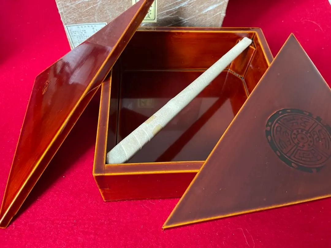 2026年最新】鎌倉彫 箸の人気アイテム - メルカリ