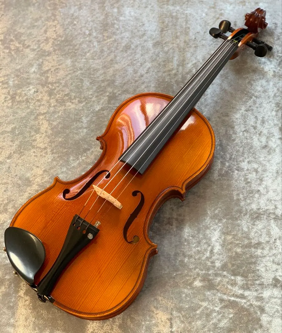 2026年最新】reghinの人気アイテム - メルカリ