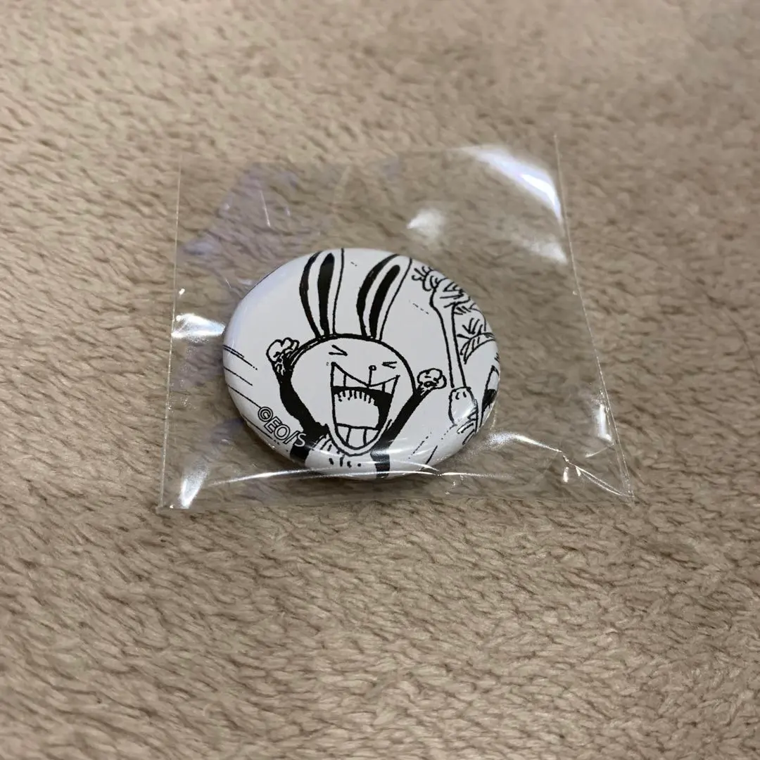 2026年最新】オールフェイス缶バッチの人気アイテム - メルカリ