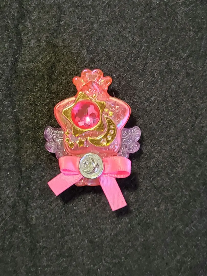 2026年最新】ルミティアキー2の人気アイテム - メルカリ