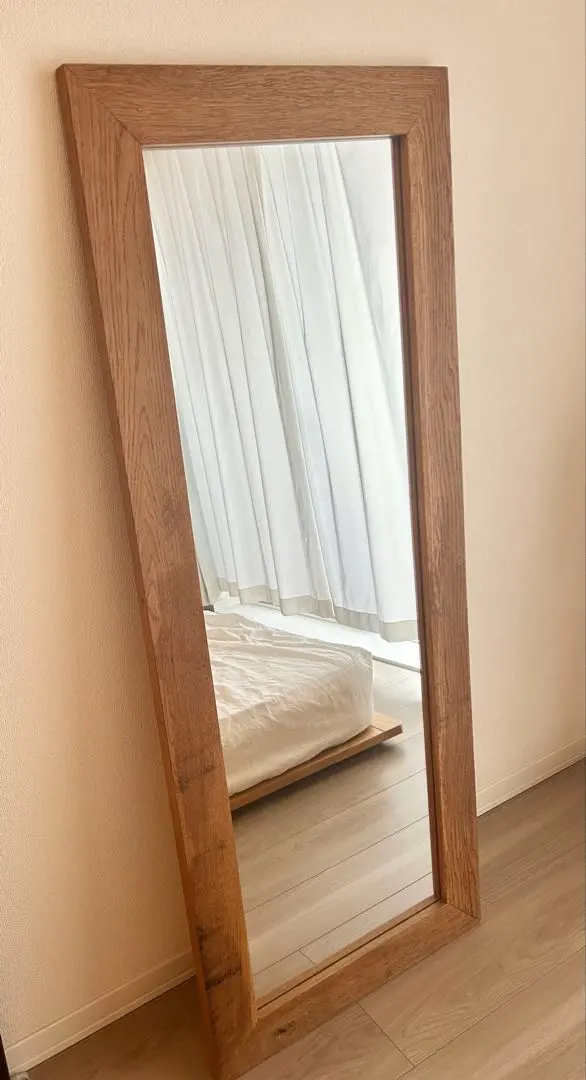 2026年最新】アクタス 姿見の人気アイテム - メルカリ