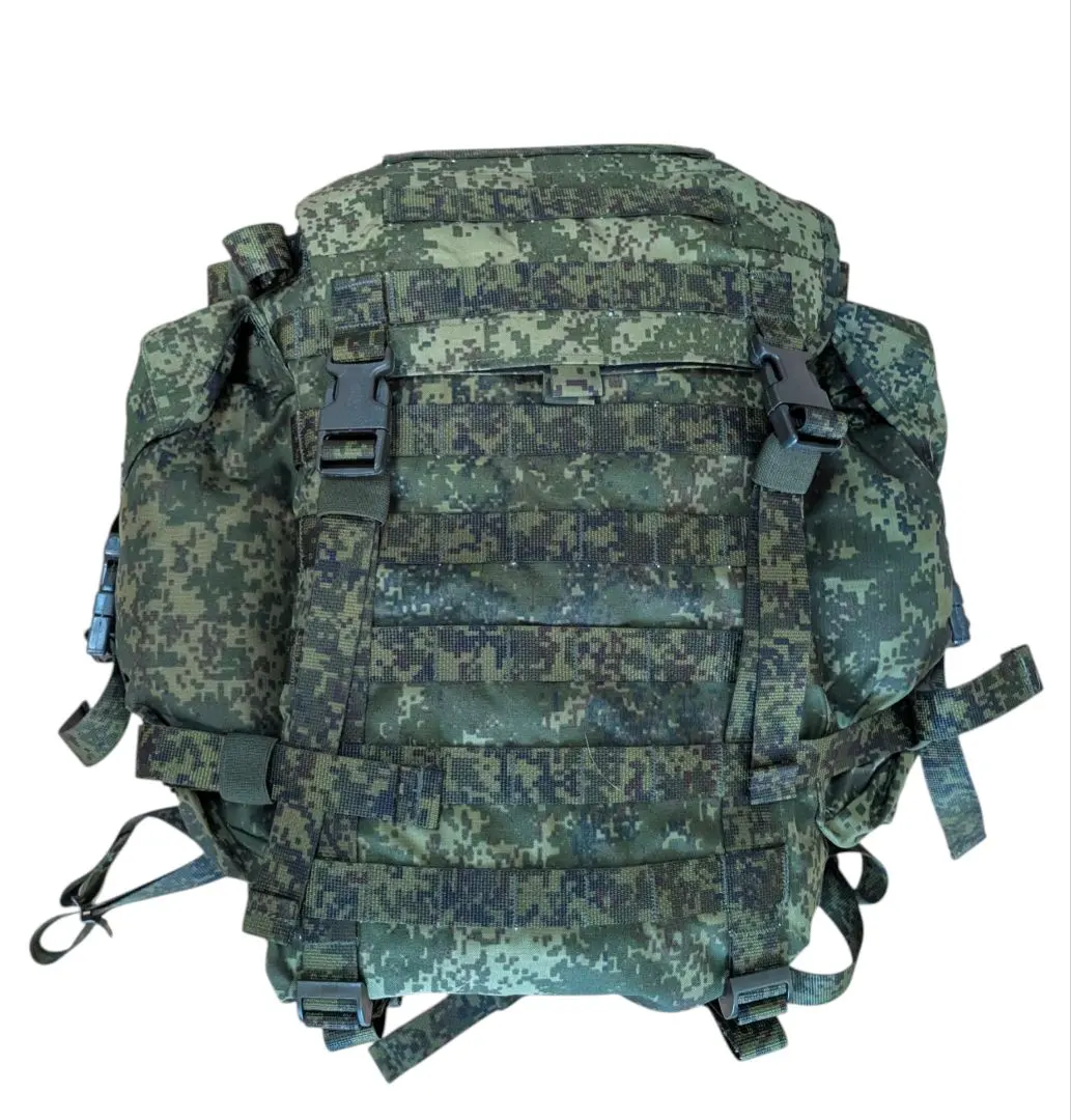 2026年最新】ラトニクの人気アイテム - メルカリ