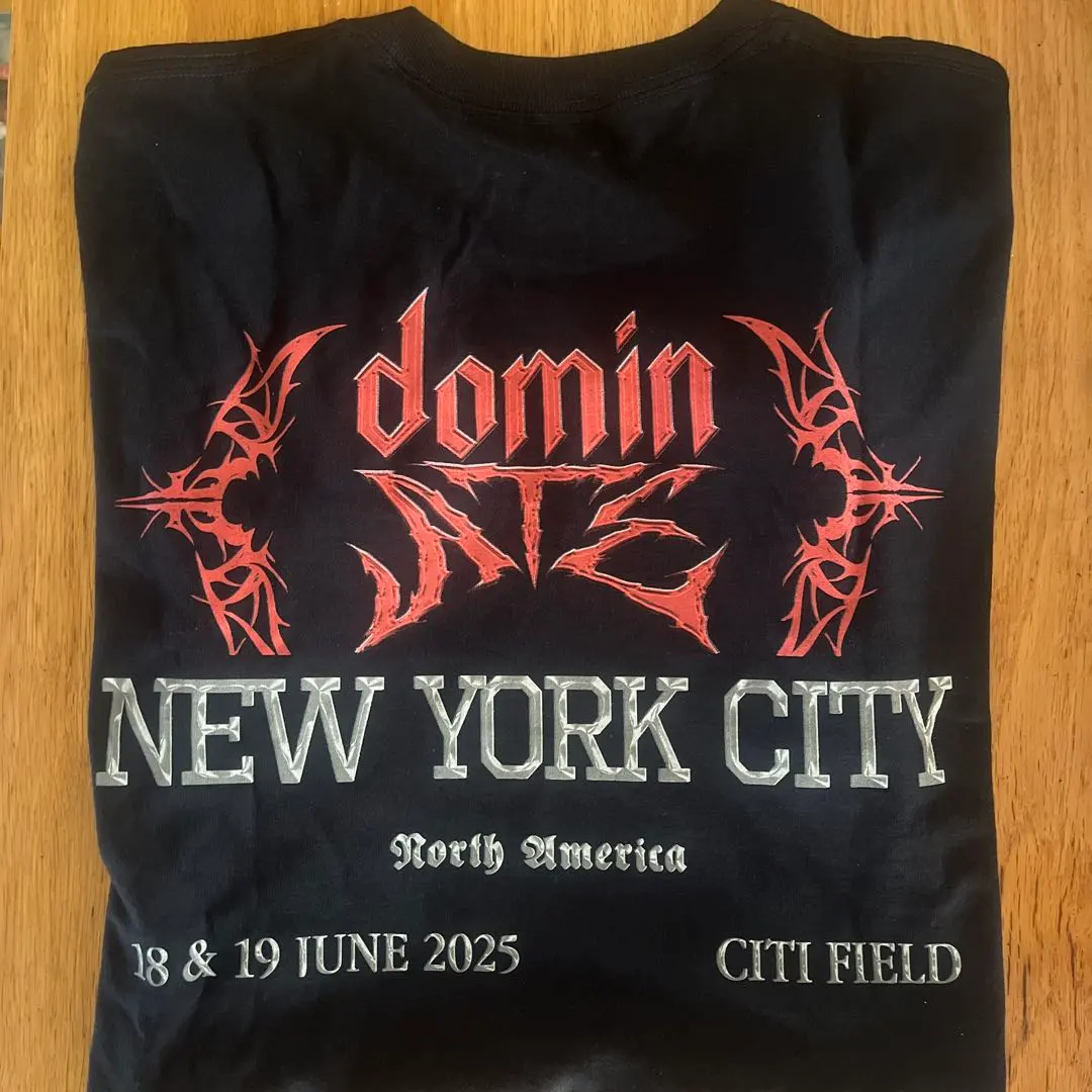 2026年最新】straykids tシャツ アメリカの人気アイテム - メルカリ