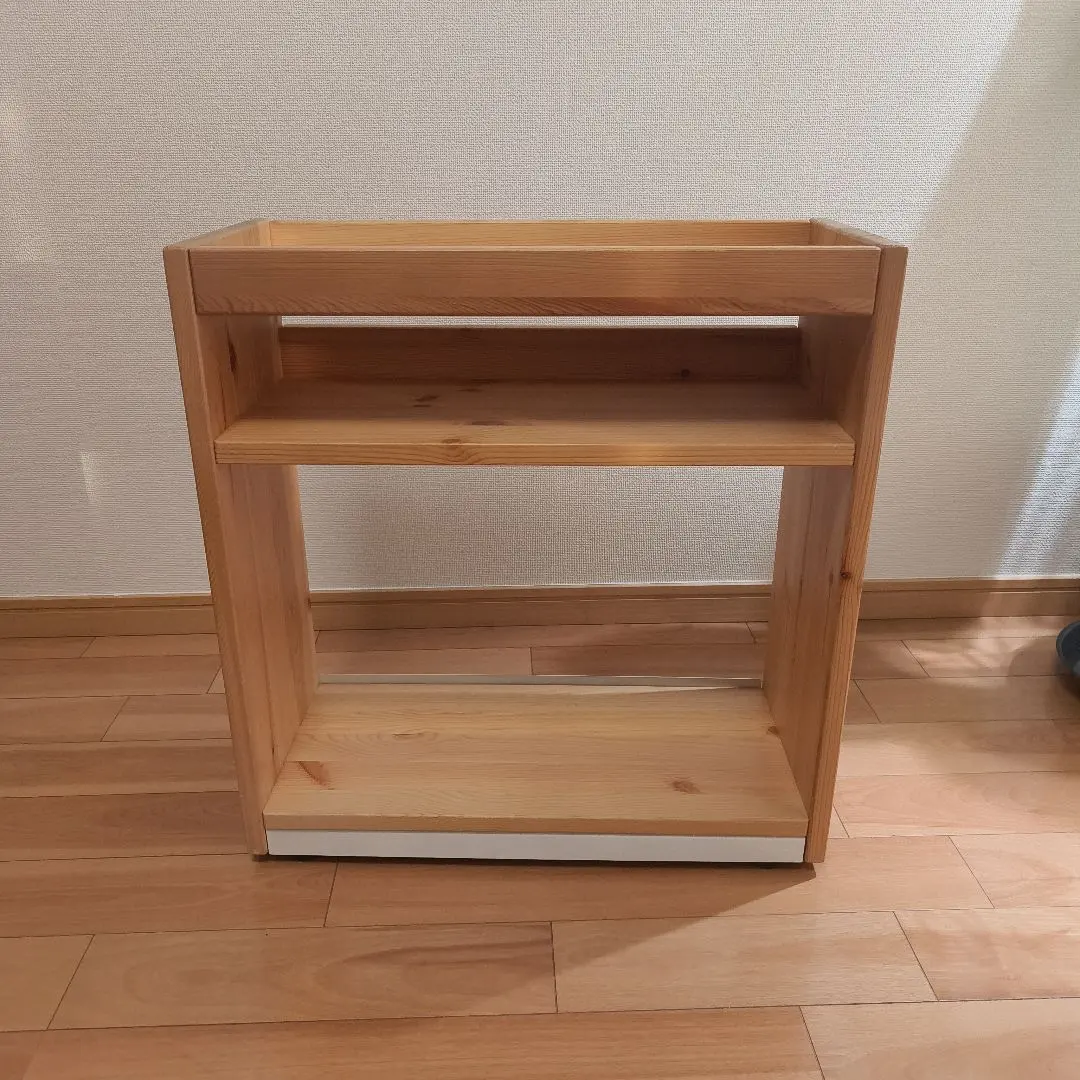 2026年最新】マルニ キッチンワゴンの人気アイテム - メルカリ