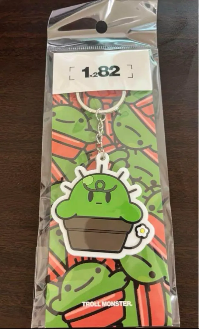 2026年最新】182 ぐちつぼの人気アイテム - メルカリ