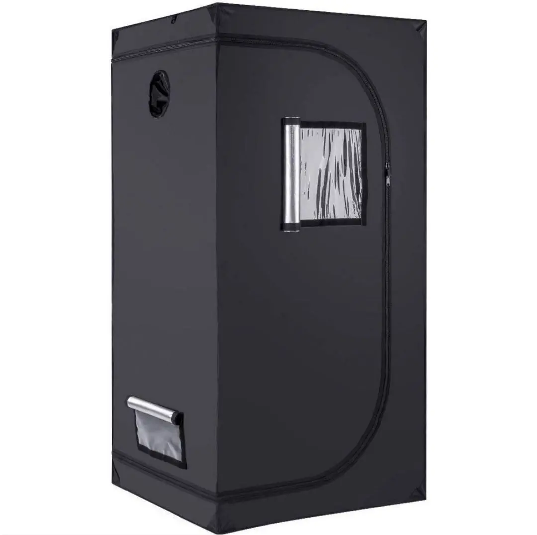 2026年最新】グロウテントの人気アイテム - メルカリ