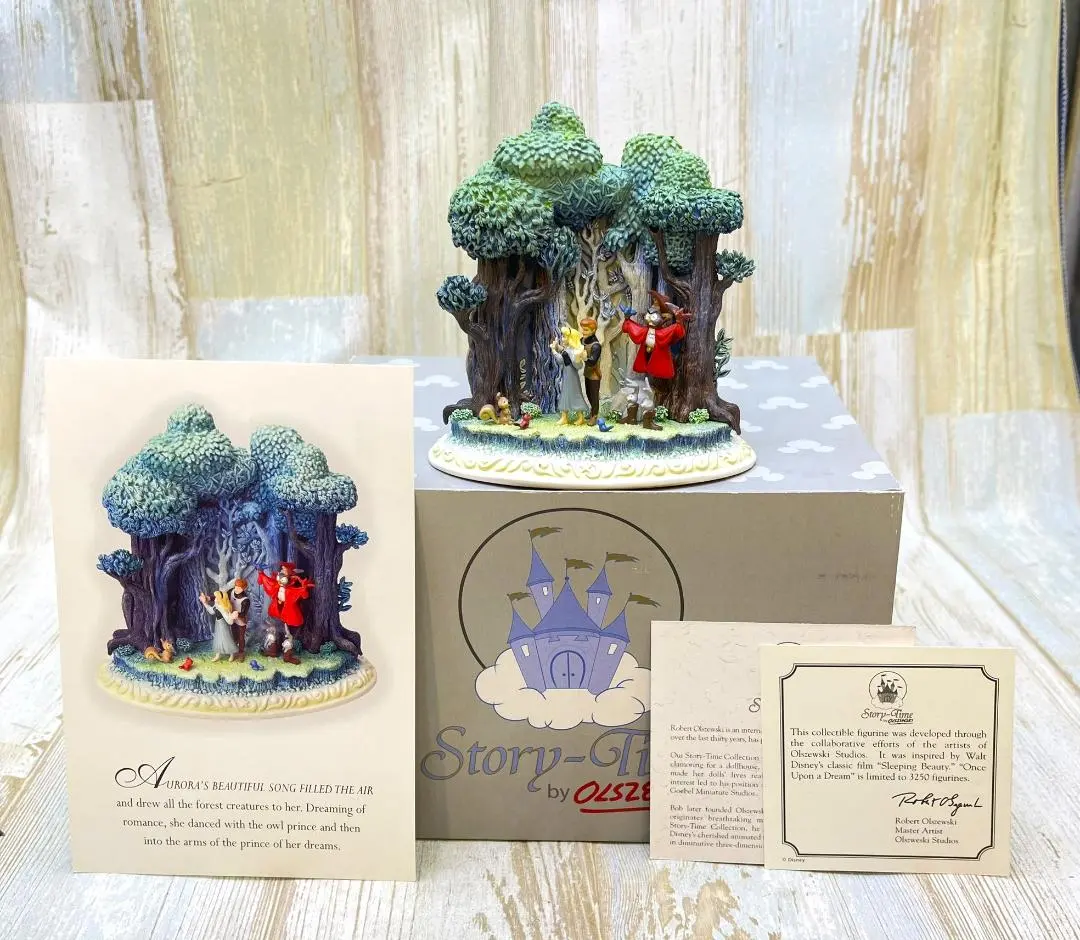 2026年最新】ディズニー オルショウスキーの人気アイテム - メルカリ