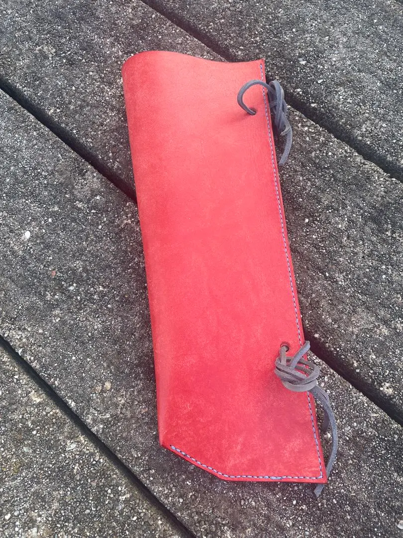 2026年最新】コントラバス 弓ホルスターの人気アイテム - メルカリ