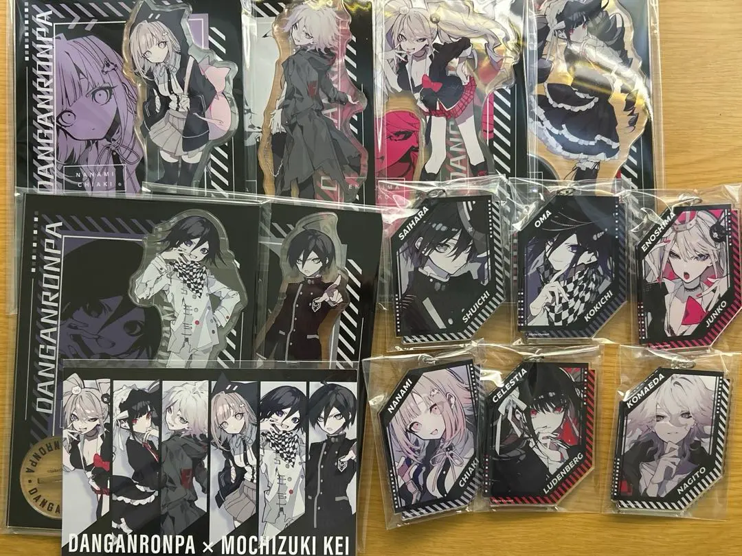 2026年最新】七海千秋 望月けいの人気アイテム - メルカリ