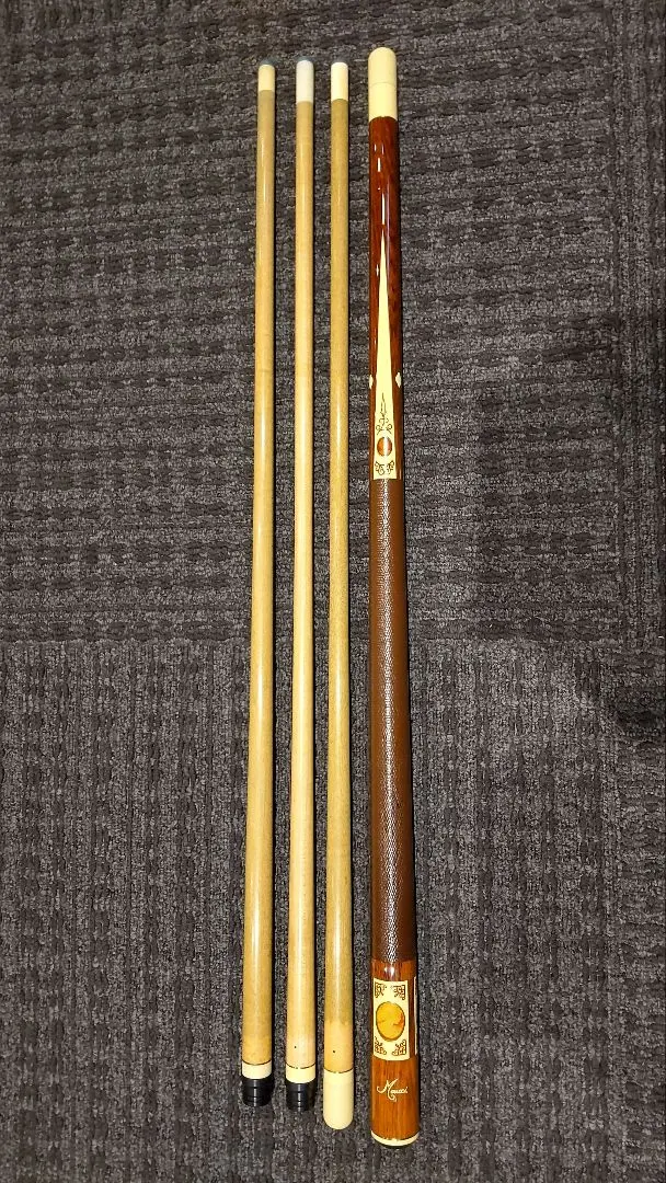 2026年最新】メウチ キューの人気アイテム - メルカリ