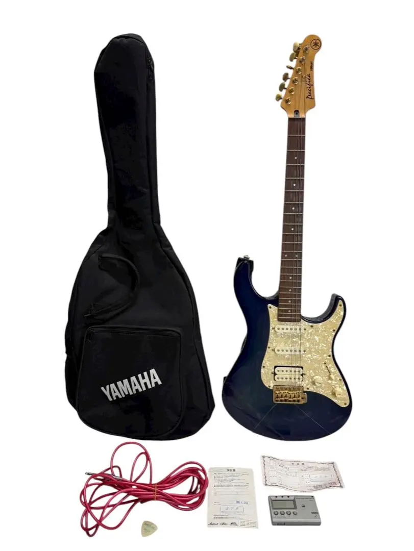 2026年最新】yamaha pac312の人気アイテム - メルカリ