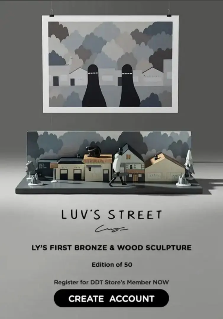 2026年最新】ly painterの人気アイテム - メルカリ