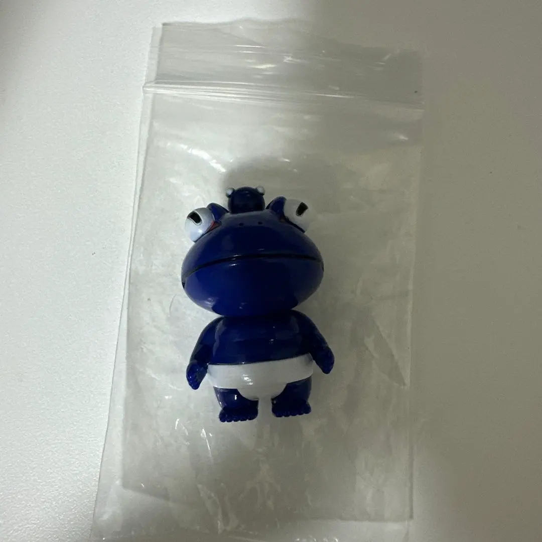 2026年最新】ゴッコ堂 稲荷山の人気アイテム - メルカリ