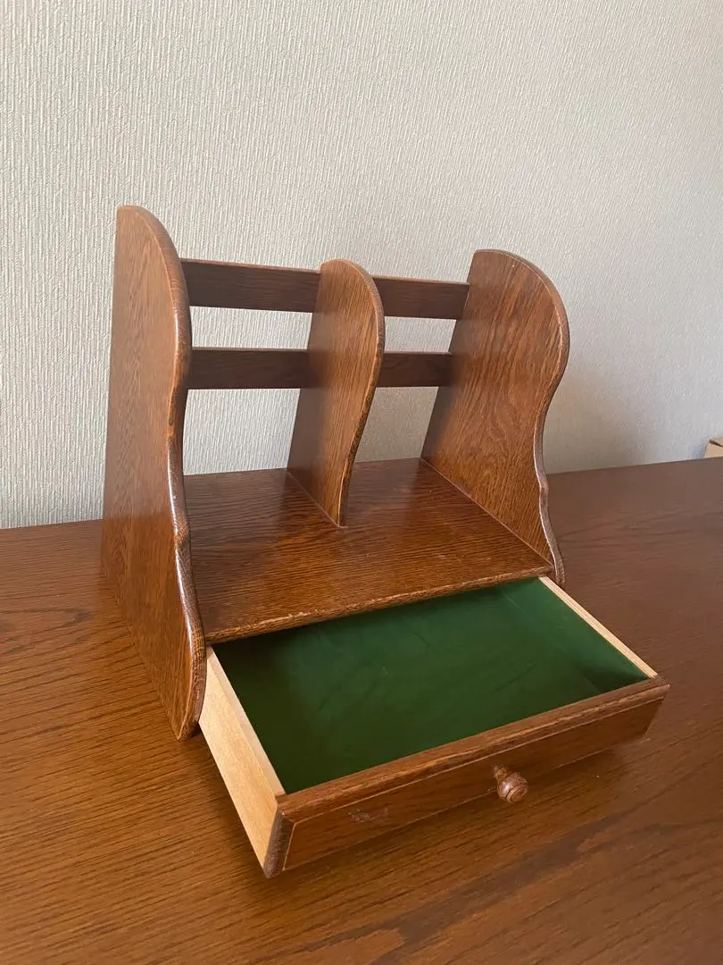 2026年最新】三越家具 ブルージュ カントリーハウスの人気アイテム