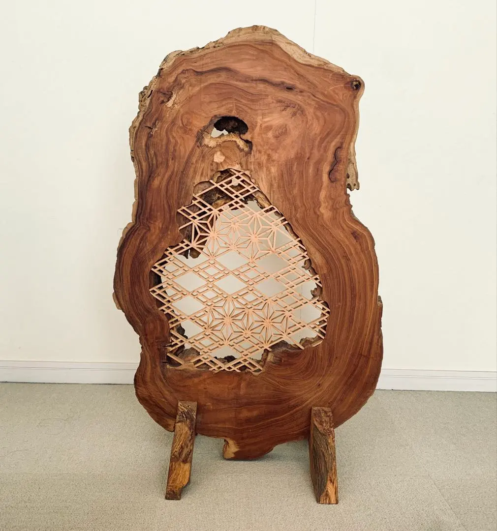 2026年最新】虎 衝立の人気アイテム - メルカリ