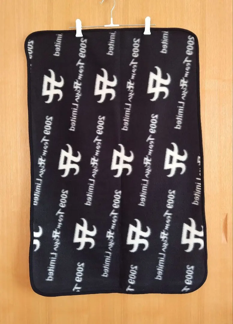 2026年最新】浜崎あゆみブランケットの人気アイテム - メルカリ