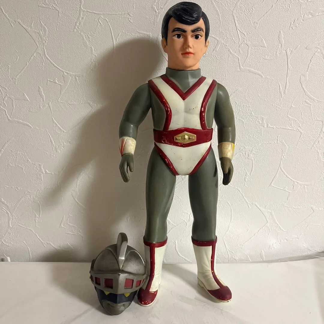 2026年最新】シルバー仮面 面取れの人気アイテム - メルカリ