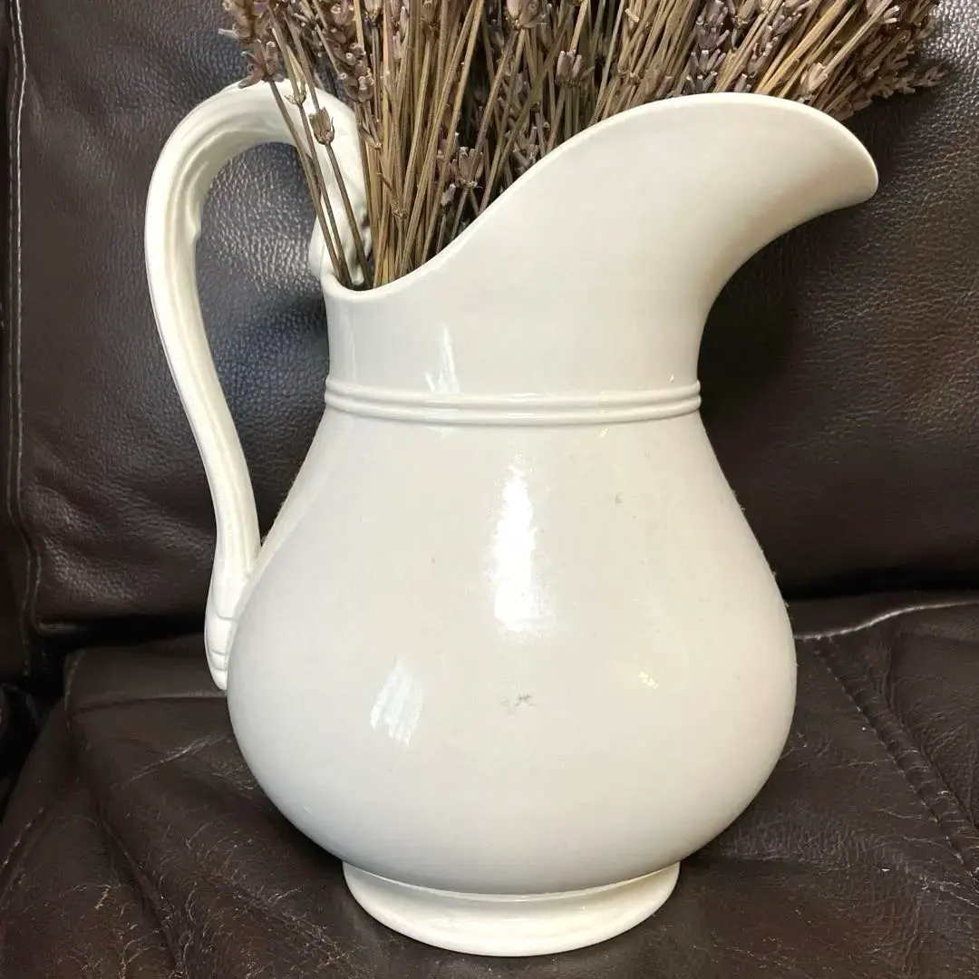 2026年最新】サルグミンヌ ピシェの人気アイテム - メルカリ