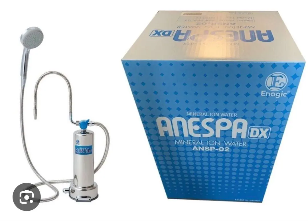 2026年最新】エナジック アネスパの人気アイテム - メルカリ