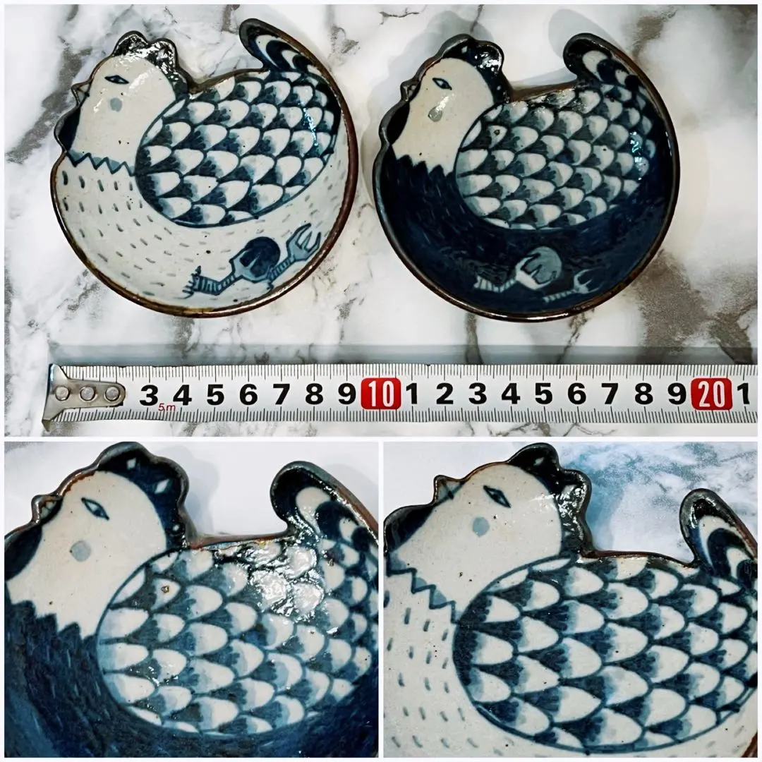 2026年最新】ヒヅミ峠舎の人気アイテム - メルカリ