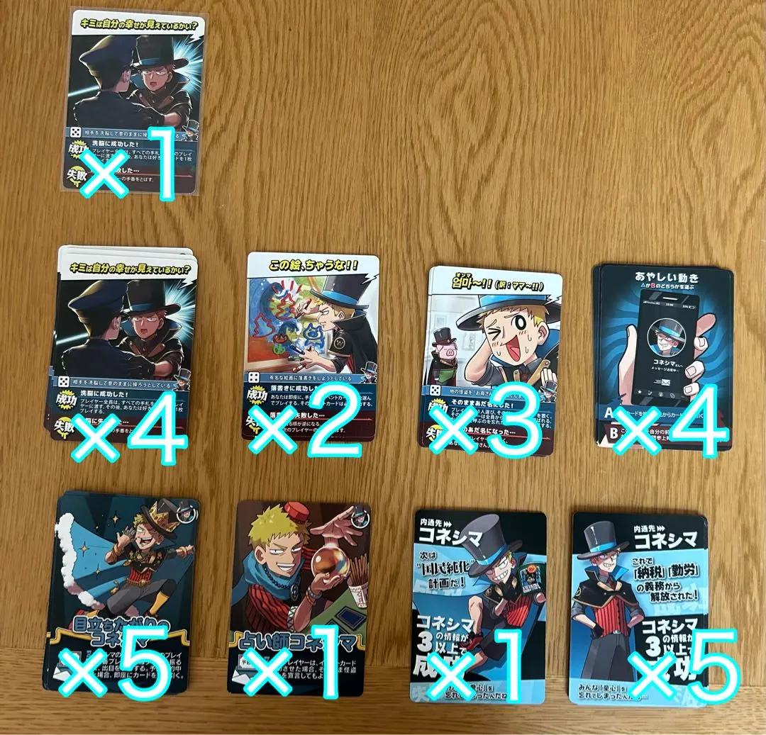 2026年最新】インパクトユー キラ コネシマの人気アイテム - メルカリ