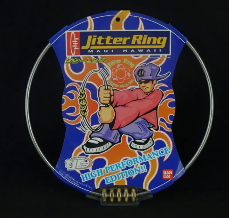 2026年最新】ジターリングの人気アイテム - メルカリ