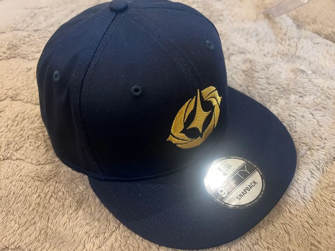 2026年最新】ロルカナ 帽子の人気アイテム - メルカリ