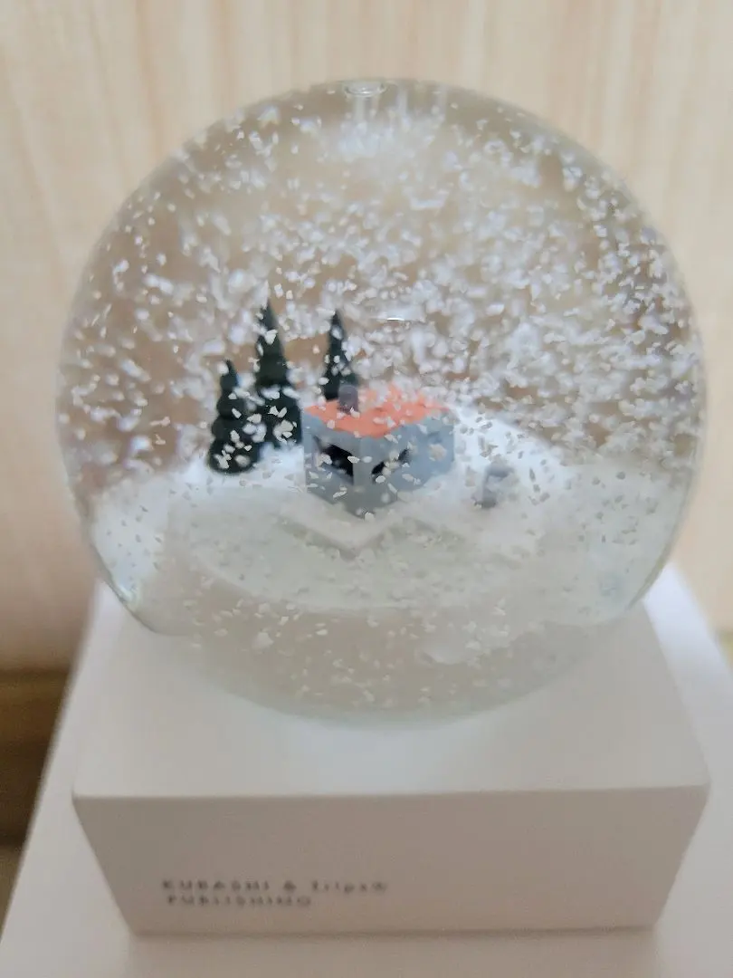 2026年最新】暮らしの道具店スノードームの人気アイテム - メルカリ