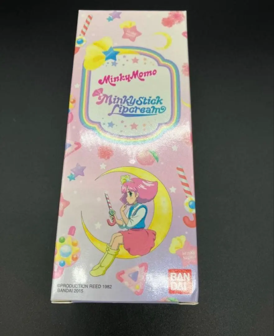 2026年最新】ミンキーモモ ステッキの人気アイテム - メルカリ