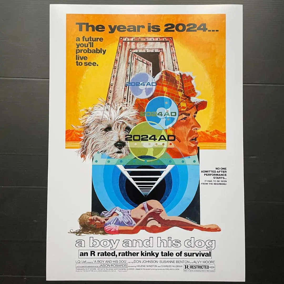 2026年最新】アクエリアス ポスターの人気アイテム - メルカリ