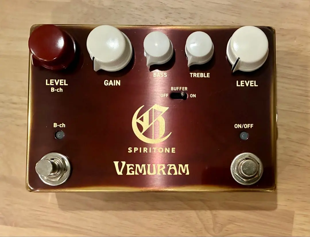 2026年最新】spirit vemuramの人気アイテム - メルカリ