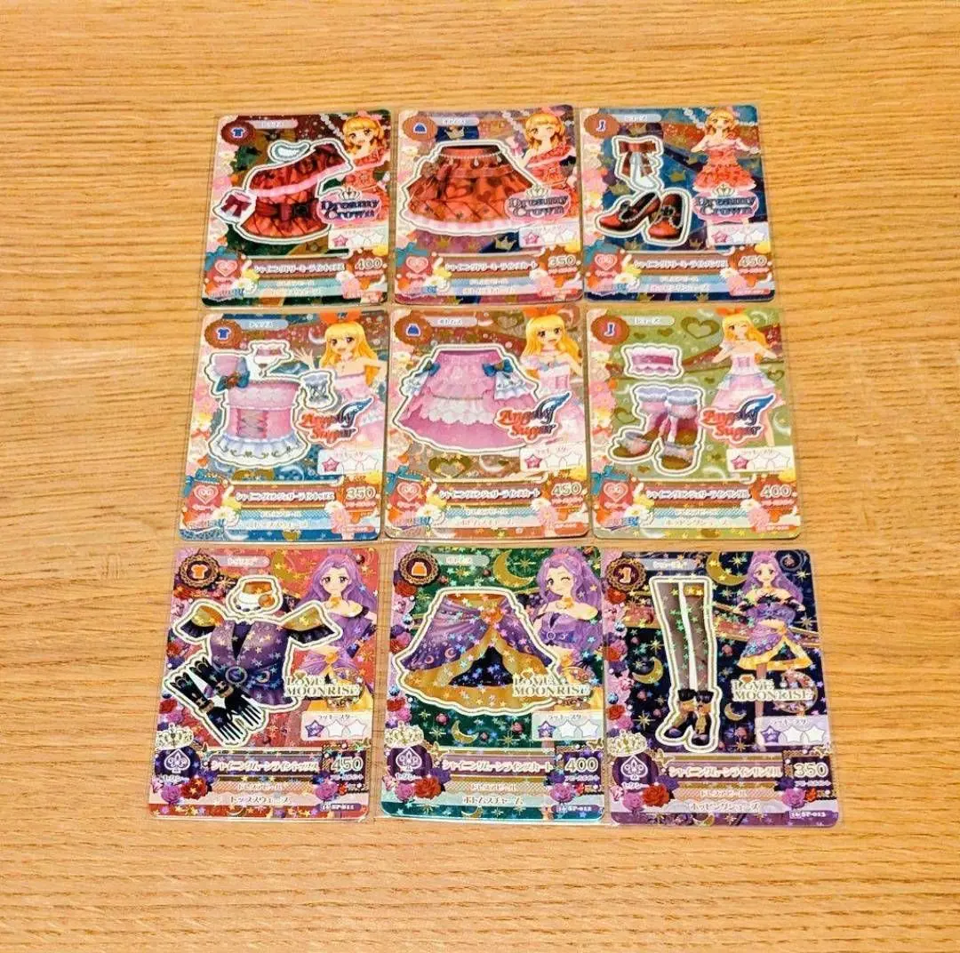 2026年最新】シャイニングエンジェリーライントップスの人気アイテム