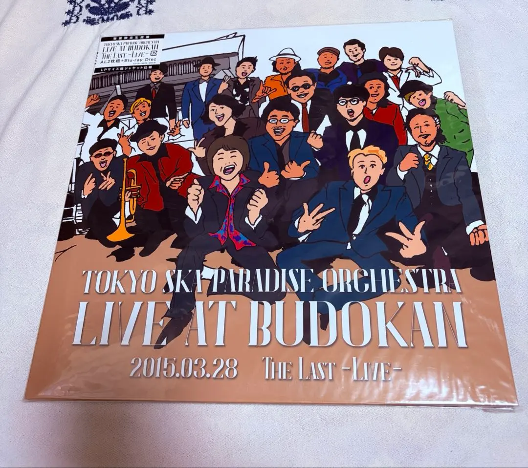 2026年最新】スカパラ サインの人気アイテム - メルカリ