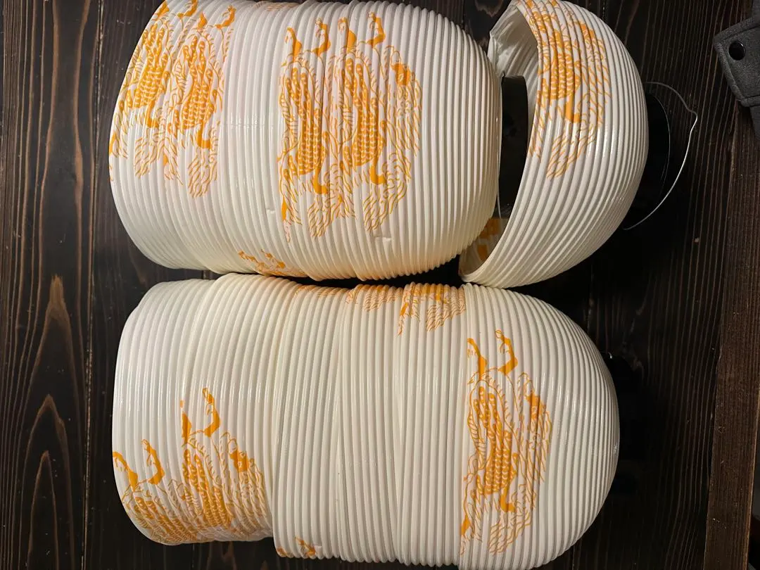 2026年最新】提灯 キリンの人気アイテム - メルカリ