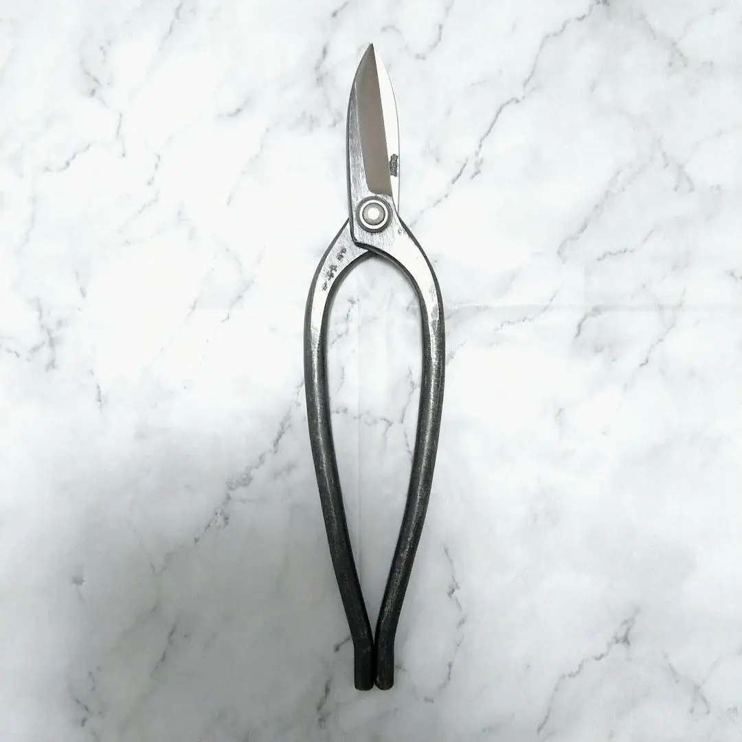 2026年最新】きりばしの人気アイテム - メルカリ