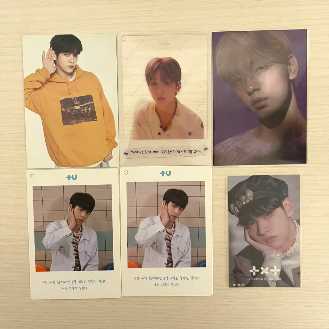 2026年最新】txt チェキ サイン スビンの人気アイテム - メルカリ