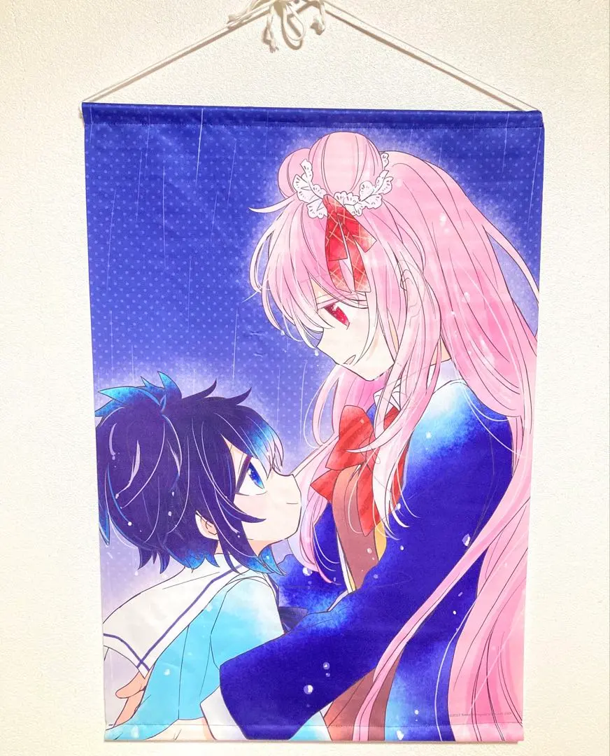 2026年最新】ハピシュガ タペストリーの人気アイテム - メルカリ