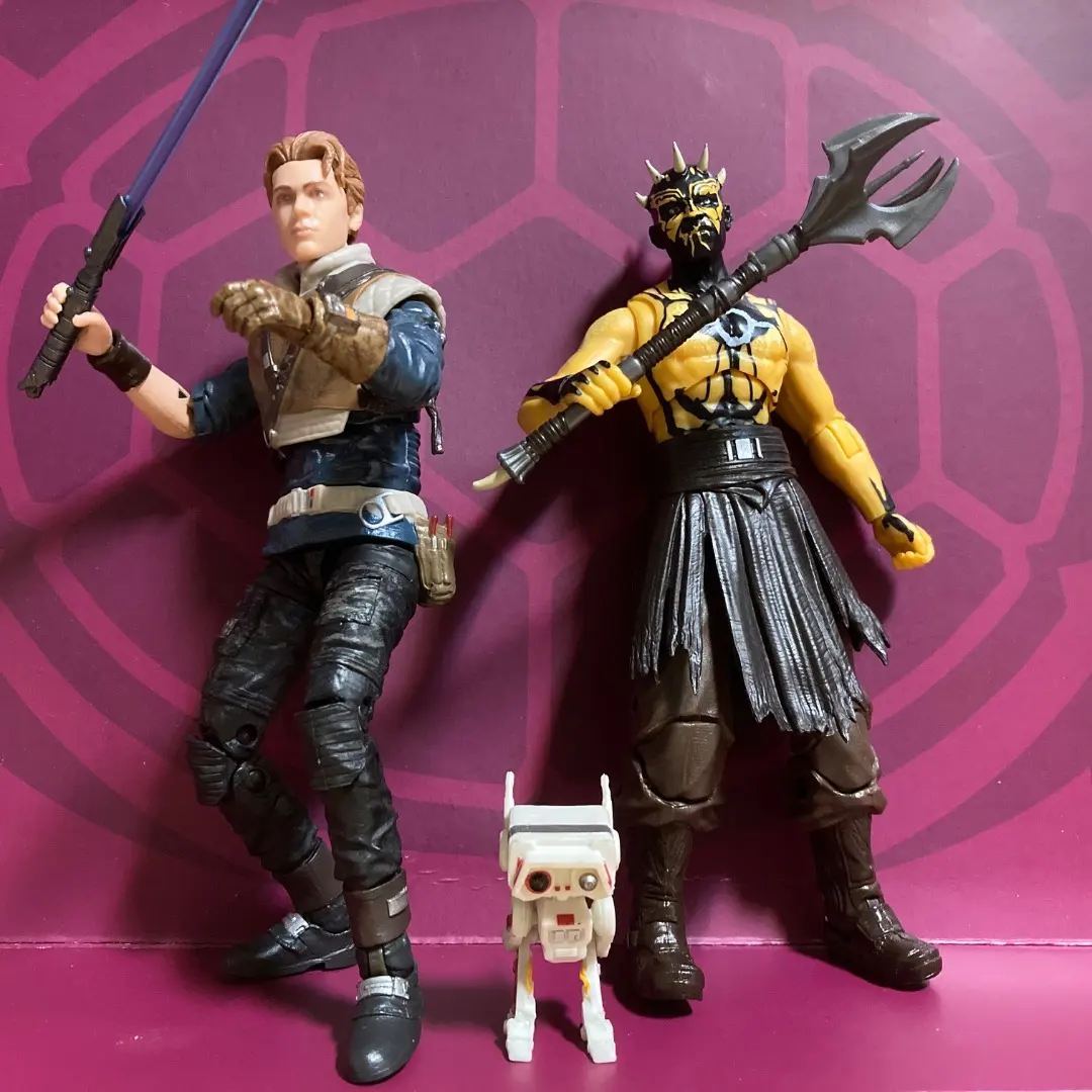 2026年最新】カルケスティスの人気アイテム - メルカリ