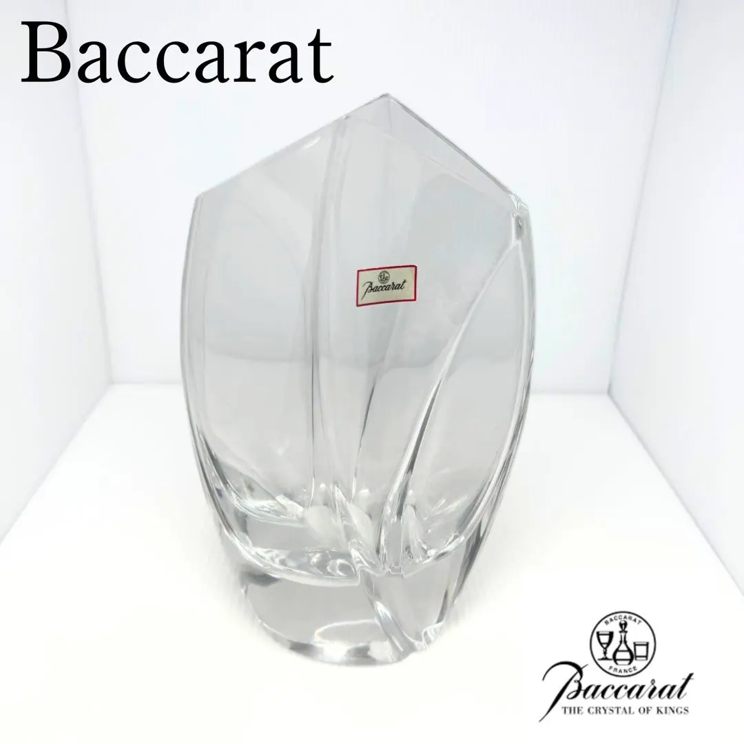 2026年最新】バカラ リゴットの人気アイテム - メルカリ